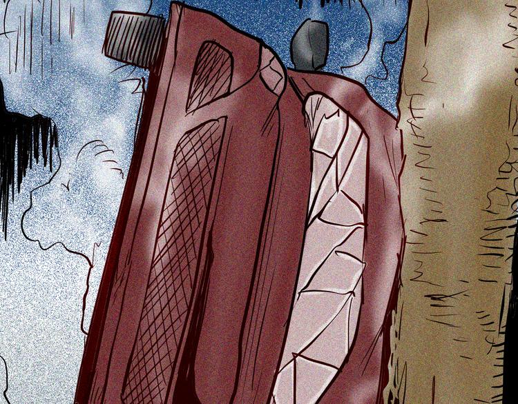 山林怪談 - 第68話 自信藥丸（下）(2/4) - 7