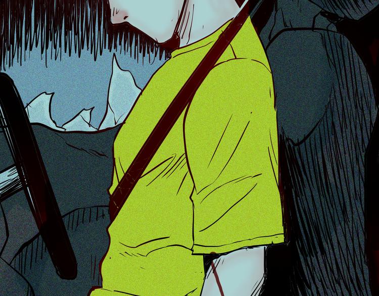 山林怪談 - 第68話 自信藥丸（下）(2/4) - 3