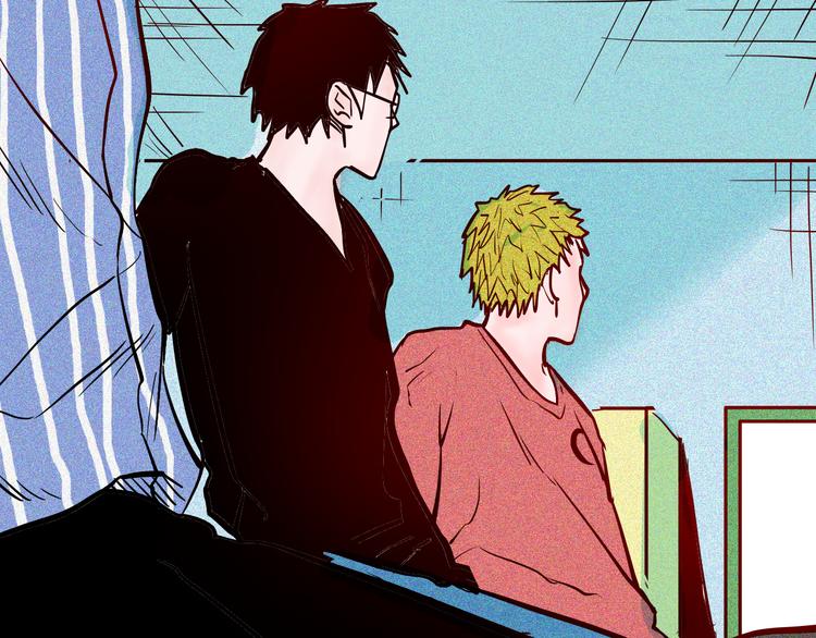 山林怪談 - 第70話 消失的朱大（下）(3/3) - 1