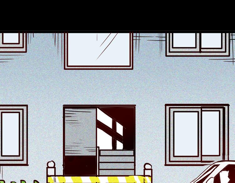 山林怪談 - 第70話 消失的朱大（下）(3/3) - 2