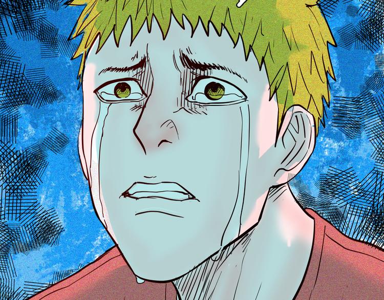 山林怪談 - 第70話 消失的朱大（下）(3/3) - 3