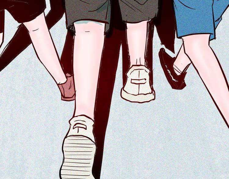 山林怪談 - 第70話 消失的朱大（下）(3/3) - 2