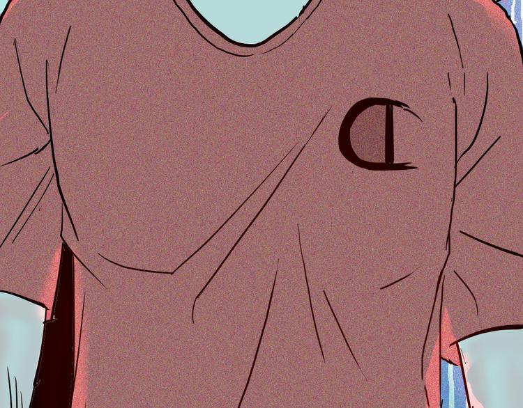 山林怪談 - 第70話 消失的朱大（下）(3/3) - 5