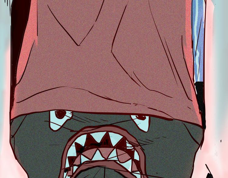 山林怪談 - 第70話 消失的朱大（下）(3/3) - 6