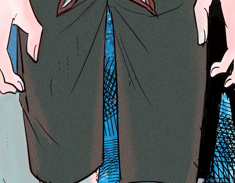 山林怪談 - 第70話 消失的朱大（下）(3/3) - 7