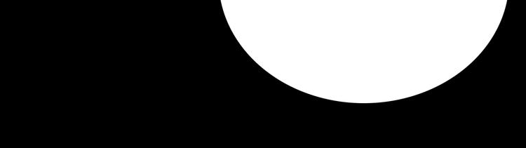 山林怪談 - 第70話 消失的朱大（下）(2/3) - 1