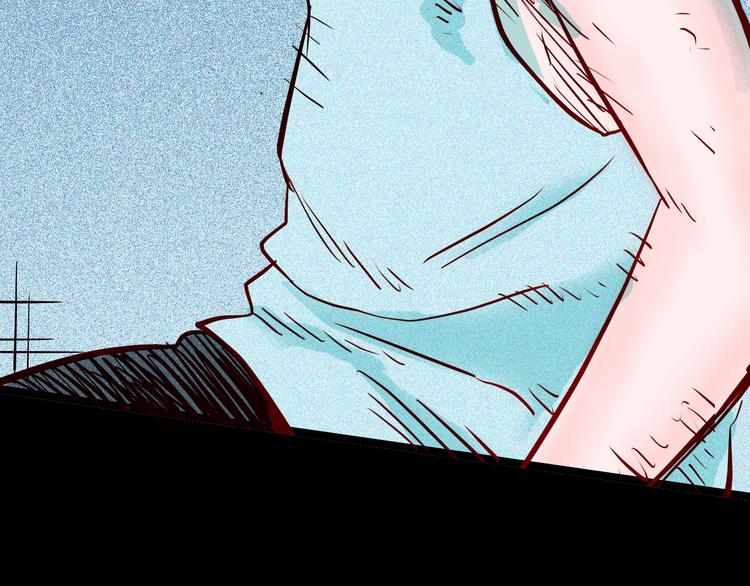 山林怪談 - 第70話 消失的朱大（下）(2/3) - 7