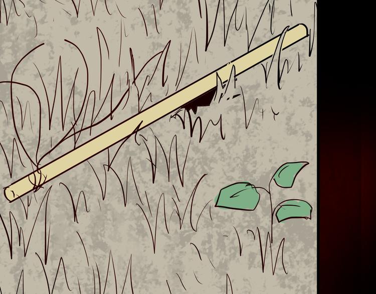 山林怪談 - 第72話 燈籠（下）(3/4) - 6