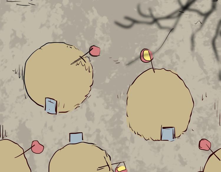 山林怪談 - 第72話 燈籠（下）(3/4) - 8