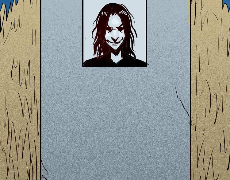 山林怪談 - 第72話 燈籠（下）(3/4) - 7