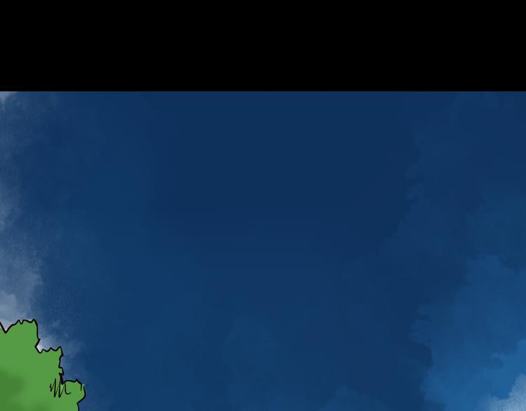 山林怪談 - 第72話 燈籠（下）(3/4) - 1