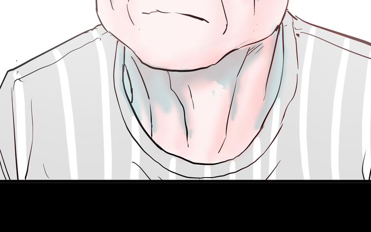 山林怪談 - 第72話 燈籠（下）(3/4) - 3