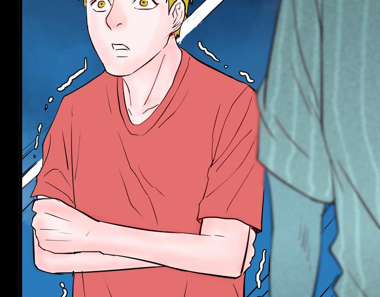 山林怪談 - 第72話 燈籠（下）(3/4) - 7