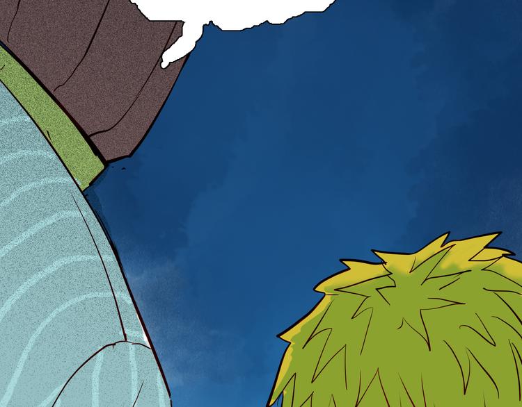 山林怪談 - 第72話 燈籠（下）(3/4) - 1