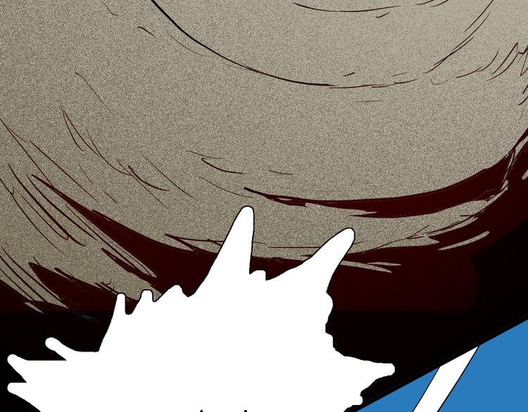 山林怪談 - 第72話 燈籠（下）(3/4) - 5