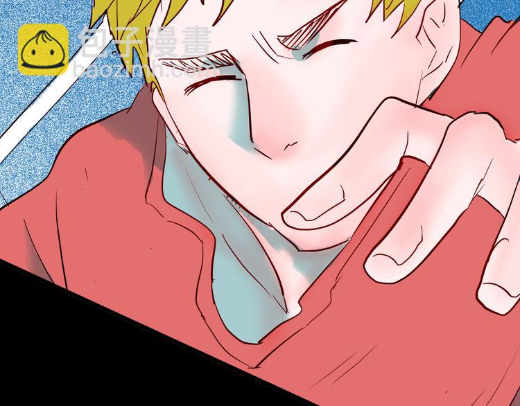 山林怪談 - 第72話 燈籠（下）(3/4) - 7