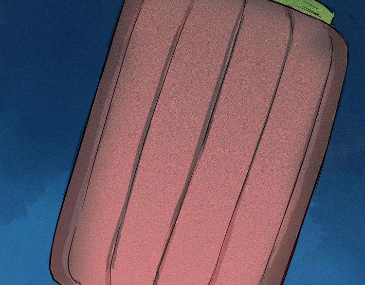 山林怪談 - 第72話 燈籠（下）(3/4) - 1