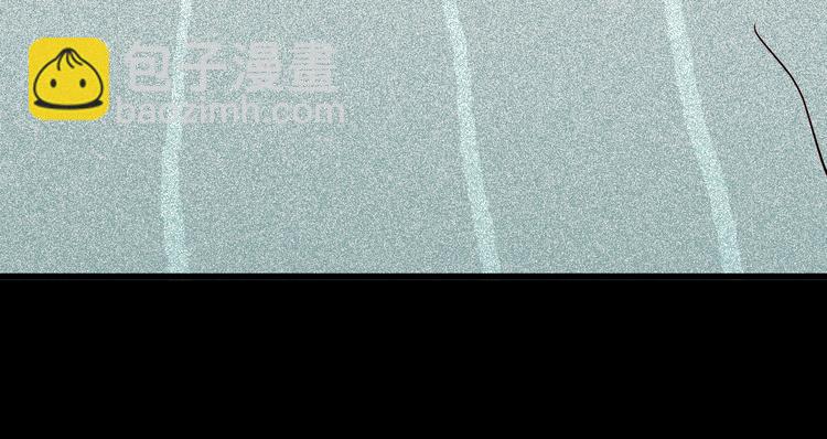 山林怪談 - 第72話 燈籠（下）(3/4) - 3