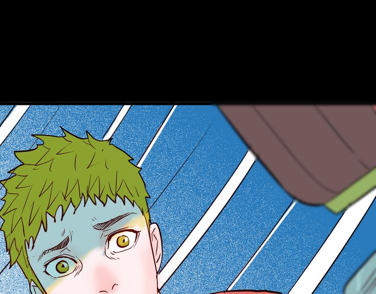 山林怪談 - 第72話 燈籠（下）(3/4) - 4