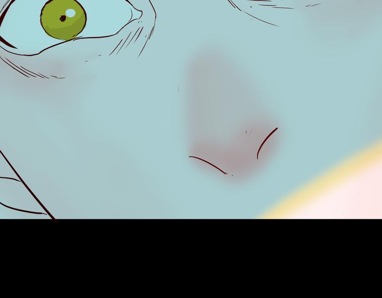 山林怪談 - 第72話 燈籠（下）(3/4) - 7