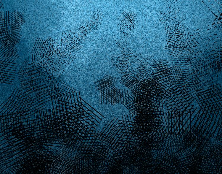 山林怪談 - 第72話 燈籠（下）(4/4) - 1