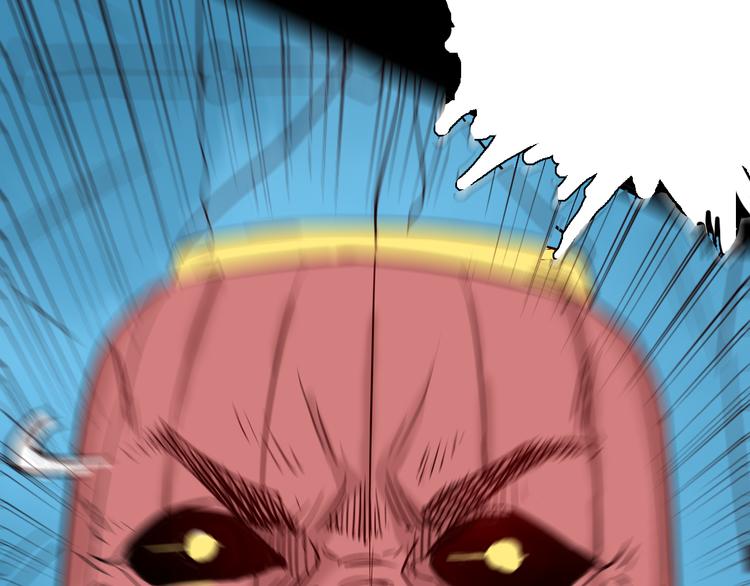 山林怪談 - 第72話 燈籠（下）(1/4) - 1