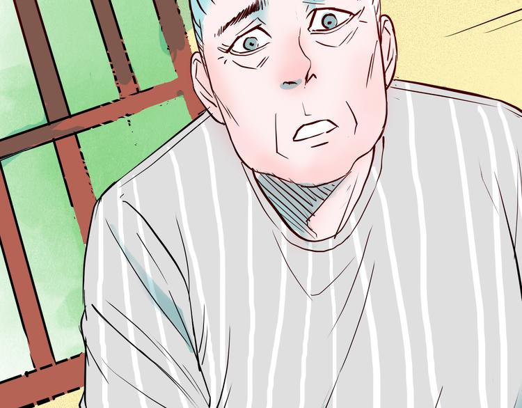 山林怪談 - 第72話 燈籠（下）(1/4) - 3