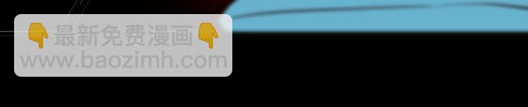 山林怪談 - 第72話 燈籠（下）(1/4) - 5