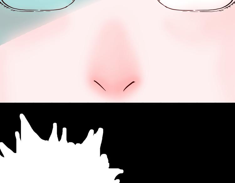 山林怪談 - 第72話 燈籠（下）(1/4) - 7