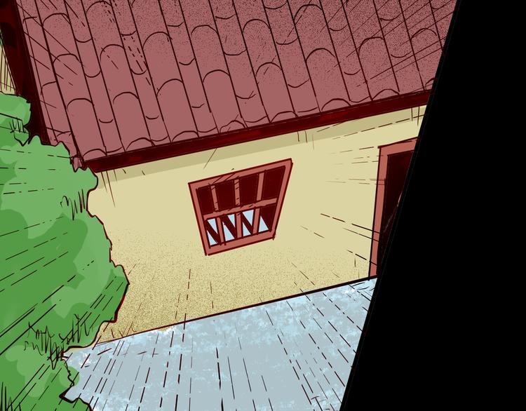 山林怪談 - 第72話 燈籠（下）(2/4) - 6