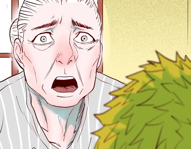 山林怪談 - 第72話 燈籠（下）(2/4) - 8