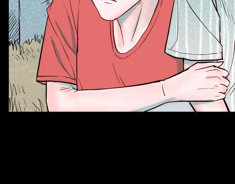 山林怪談 - 第72話 燈籠（下）(2/4) - 8