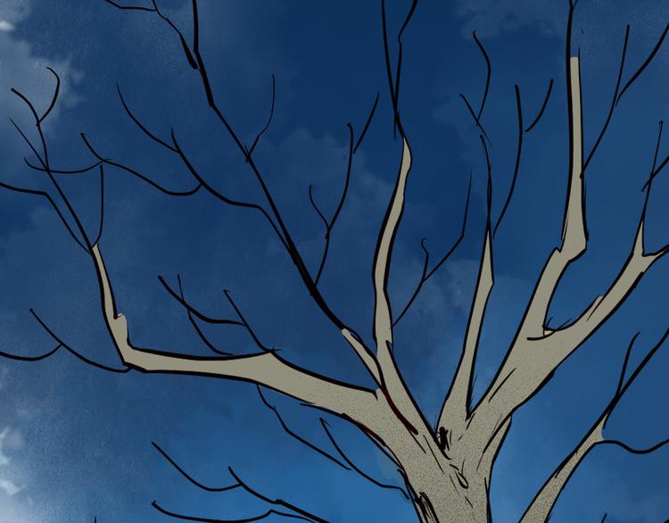 山林怪談 - 第72話 燈籠（下）(2/4) - 1