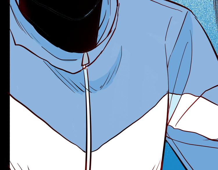 山林怪談 - 第74話 無限復仇（下）(2/4) - 6