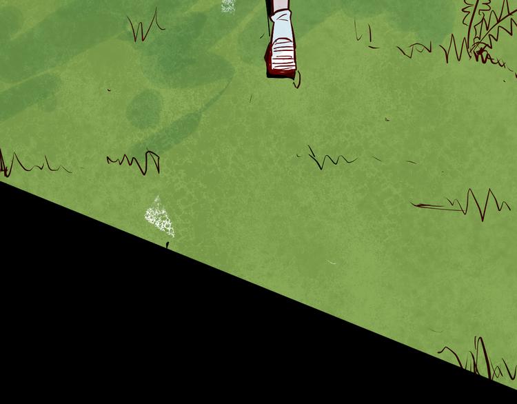 山林怪談 - 第74話 無限復仇（下）(3/4) - 6