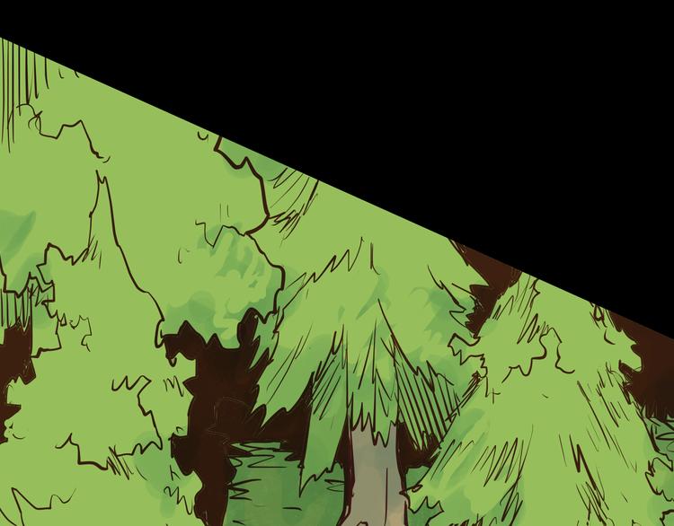 山林怪談 - 第74話 無限復仇（下）(3/4) - 7