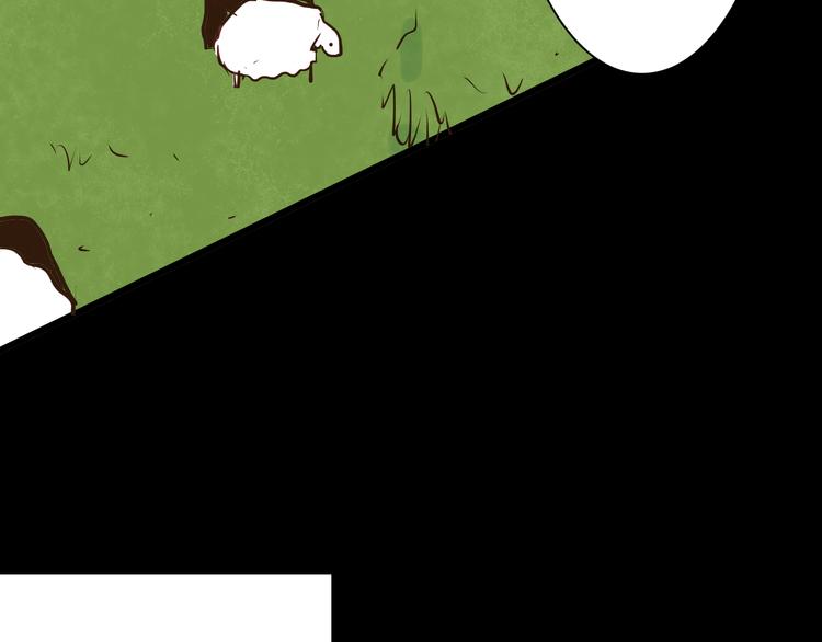 山林怪談 - 第74話 無限復仇（下）(3/4) - 2