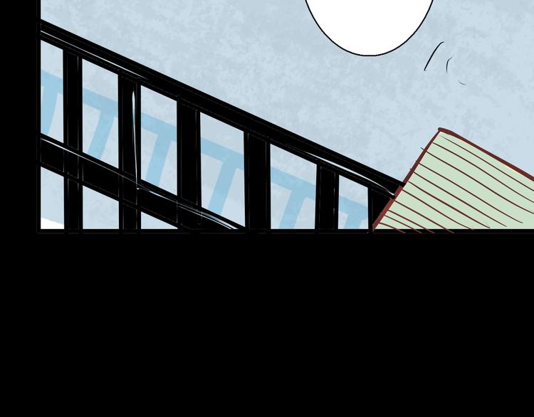 山林怪談 - 第74話 無限復仇（下）(3/4) - 4