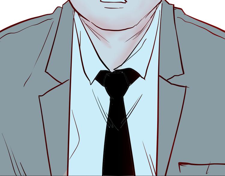 山林怪談 - 第74話 無限復仇（下）(3/4) - 5