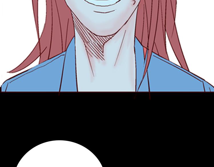 山林怪談 - 第74話 無限復仇（下）(4/4) - 7