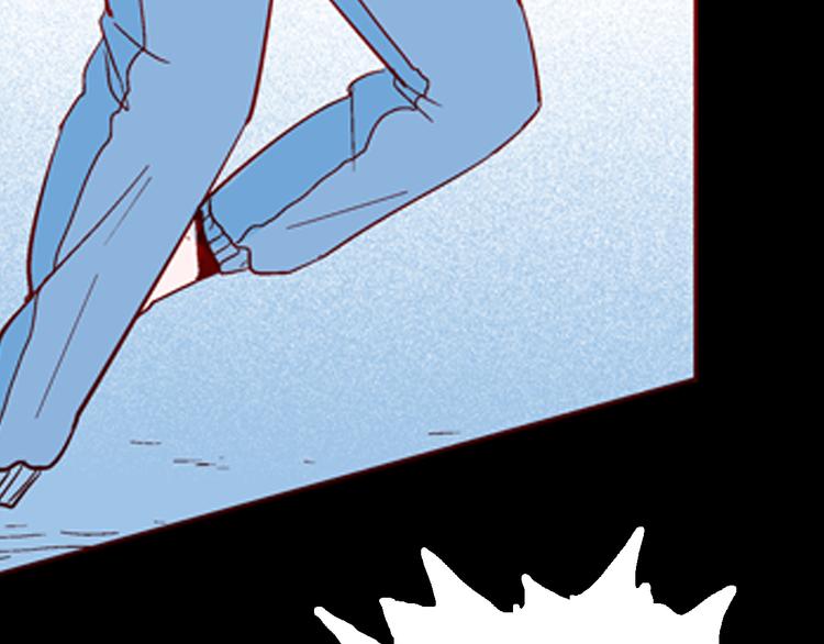 山林怪談 - 第74話 無限復仇（下）(4/4) - 2