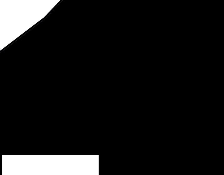 山林怪談 - 第74話 無限復仇（下）(2/4) - 3