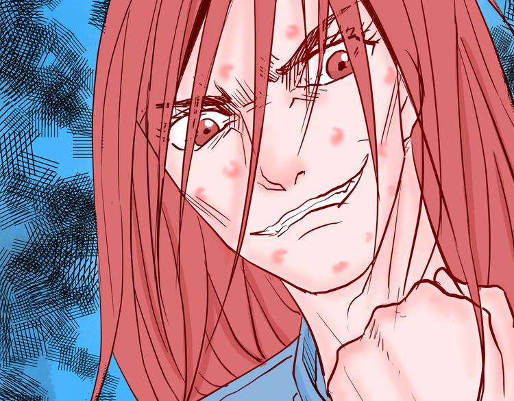 山林怪談 - 第74話 無限復仇（下）(2/4) - 7