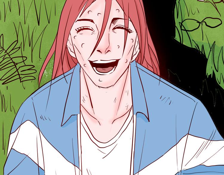 山林怪談 - 第74話 無限復仇（下）(2/4) - 5