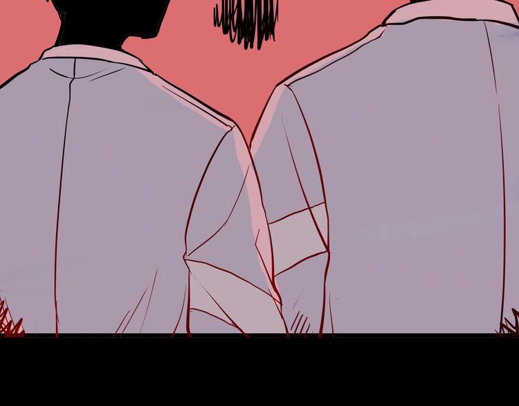 山林怪談 - 第74話 無限復仇（下）(2/4) - 4