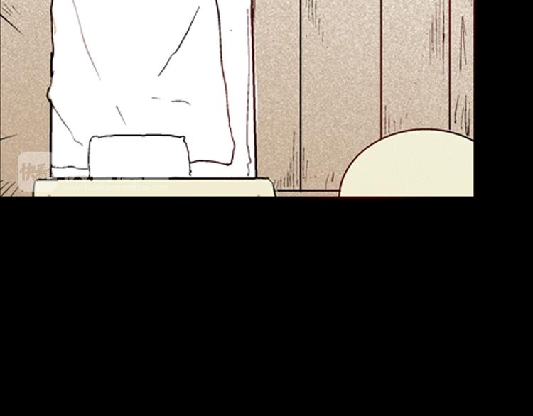 山林怪談 - 第77話 租房（中）(2/3) - 6