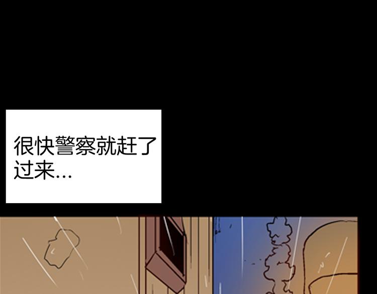 山林怪談 - 第79話 租房（下）(3/4) - 4