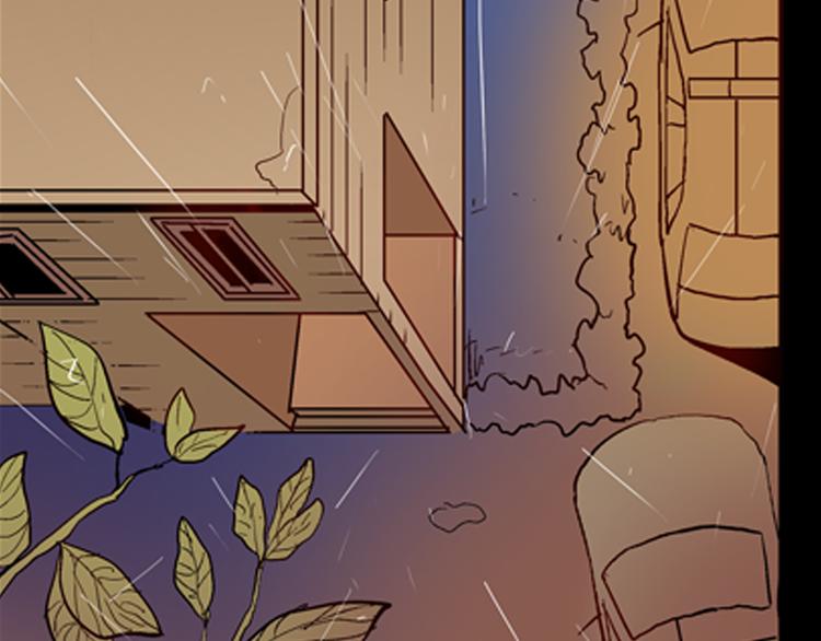 山林怪談 - 第79話 租房（下）(3/4) - 5