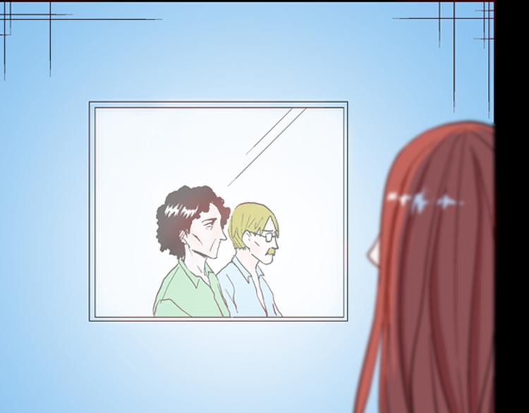 山林怪談 - 第79話 租房（下）(3/4) - 8