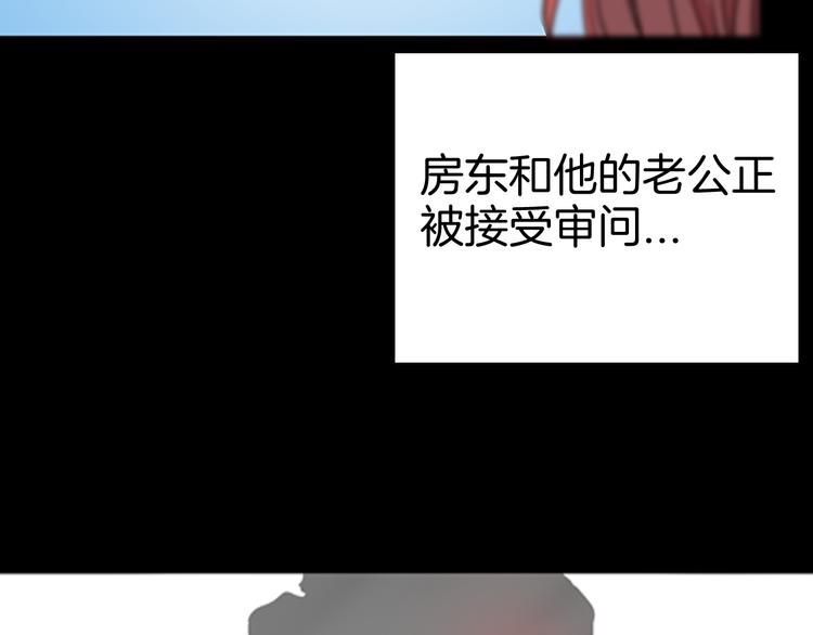 山林怪談 - 第79話 租房（下）(3/4) - 1